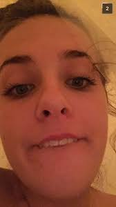 Carter Cushing (@cush_cart3r)