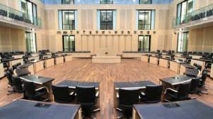 Und der zweiten hälfte des 20. Bundesrat Das Gebaude Das Gebaude Des Bundesrates