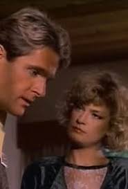 The Hitchhiker" Secret Ingredient (TV Episode 1987)