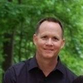 Forrest Whitney Smith