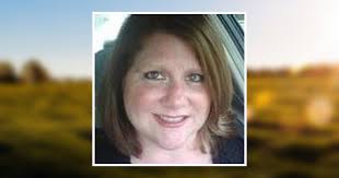 Courtney McCall Obituary July 7, 2013