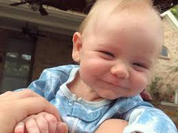 Fundraiser for Nick Hadsell by Richard Eva : Oliver's Medical Expenses