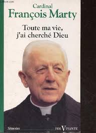 marty-albert. : tous les articles d'occasion, rares et de collection