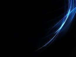 10 Most Popular Black And Blue Abstract Wallpaper Full Hd 1080p For Pc Desktop Black And Blue Wallpaper Abstract Wallpaper Abstract Wallpaper Backgrounds