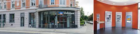 1 bilder, telefonnummer und anschrift finden sie im bundestelefonbuch. Jasperallee L Volksbank Brawo