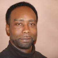 Allen Sweeney Email & Phone Number