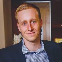 900+ "-jason Sobey" profiles