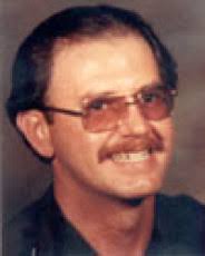 Reflections for Officer Earl David Price, Pawnee Police Department, Illinois