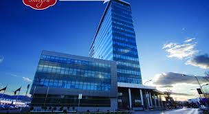Banja luka is also de facto capital of this entity. Apart Hotel Integra Banja Luka Best Price Guarantee Mobile Bookings Live Chat