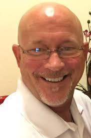 gary scott .png?v=1641652254269