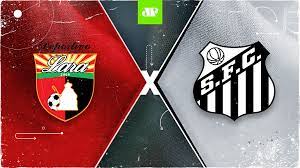 Por outro lado, o deportivo lara vem para sua quinta participação na copa libertadores depois de passar por uma grande reformulação, com muitos novos nomes no elenco e a chegada do treinador martín brignani. Zecjyvjtpjud7m