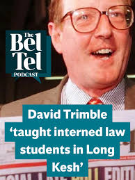 Steven Walker Reporter