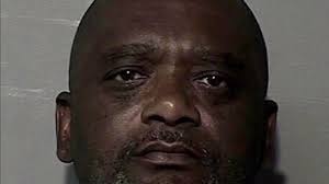 @JodiHernandezTV's video Tweet