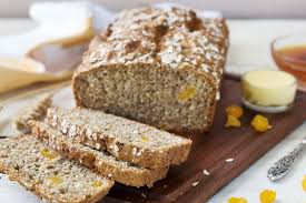 Pin On Cake Recipes