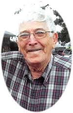 Obituary: Leroy Daniels