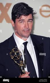 Kyle chandler hi-res stock photography and images