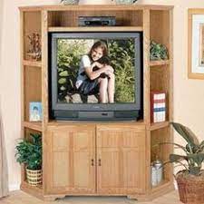 Even the deck, shelves and top are frame and panel assemblies. 8 Corner Entertainment Center Ideas Corner Entertainment Center Entertainment Center Corner Tv