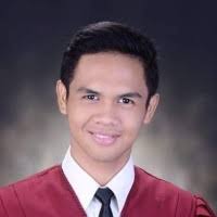 600+ "Almonte" profiles