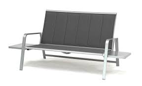 Aluminium Luxury Garden Furniture Chairs Tables Kettler Official Site Garden Furniture Chairs Luxury Garden Furniture Luxury Garden