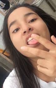 Historias de Literal