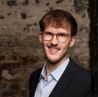 20+ 'Petry' profiles