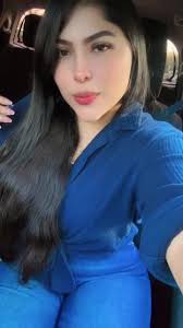 Descubre Nicaragua: cultura y belleza sin igual