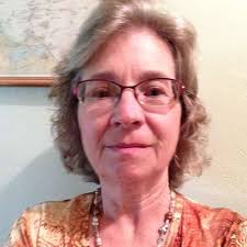 Welcome to the 92nd ASCLS Annual Meeting Awards Ceremony Constituent  Society Membership Awards