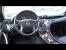 2005 Mercedes Benz C230 Kompressor