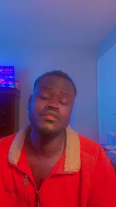 William Davenport Singer Nashville