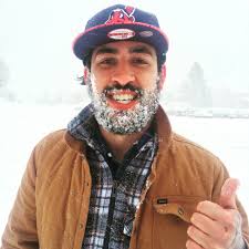 Hi!! I'm looking for a studio, 1 bedroom, or roommate situation for my  boyfriend for the winter! He is willing to rent for up to 6 months!  Preferably starting in December or