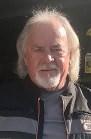 Harry Moore Denham Jr. Obituary (2024)