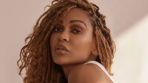 TiTi Goes Undercover”, Action Comedy Feature Length Film, in the  development from Tamra Simmons, Trayvon “Tray” Williams, and Autumn  Bailey-Ford The Hype Magazine: Unveiling the Pulse of Urban Culture