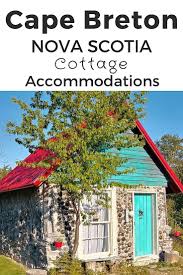 Yellow seabird b&b inn is within 10 minutes' walk of local shops and restaurants. Cape Breton Accommodations Cabot Trail Cottages Hotels Nova Scotia Nova Scotia Cottage Cape Breton Nova Scotia Nova Scotia