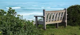 It ranks as one of the top international banks, providing a wide range of investment and corporate banking products and services in south africa. Sudafrika Reisetipps Enchanting Travels