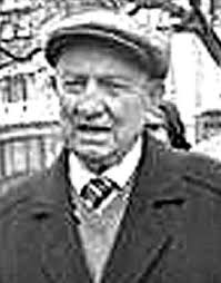 Teatro Garibaldi i danni e le beffe Per la “Notte bianca... di serie A” la  città sommersa da tanta gente