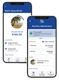 Mobile Banking Fifth Third Bank