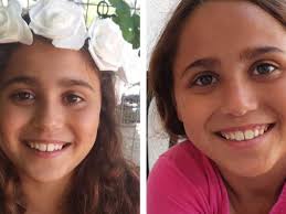 Fundraiser by John Nouel Weber : Help Alma Fight!