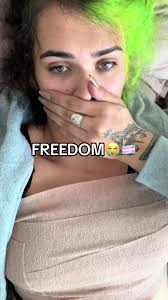 Ashlee Victoria Grant