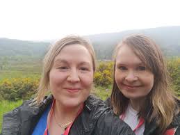 Kiltwalk powered by Sir Tom Hunter & The Hunter Foundation since 2016! We  couldn't do it without their incredible support. ❤️