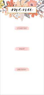 This is an excellent dish for dinner parties that begin with a few apps, as it's easy to leave the group and come back mins later on with the primary recipe. Pin On Create Diy Projects