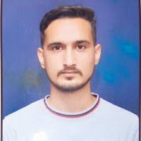 100+ "Dr.firoz" profiles