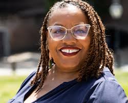 About — 50 Corridor TMA