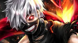jack has a total runtime of 30 minutes and is based off a manga written by ishida himself. This New Tokyo Ghoul Game Is Awful Tokyo Ghoul Re Call To Exist Gameplay Youtube