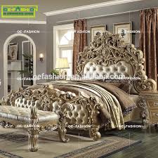 Browse our premium italian bedroom furniture. Oe Fashion Luxury Wood Carving Italian Leather Queen Bed Frame Furniture Leather Bed Made In China Buy Latest Soft Leather Beds In China Royal Bed Italian Furniture Italian Leather Furniture Brands Product On Alibaba Com