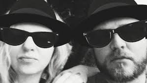 Fundraiser for Danielle Clift by Victoria Clift : Family lost loving father  Brian Clift