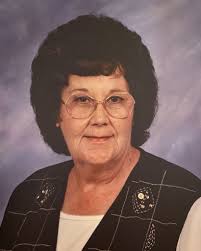 Carolyn Morrell Cleckley Boyette Obituary June 21, 2025