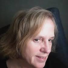 Garth Brooks' "Papa Loved Mama": A Timeless Tale of Love and Family ▶️  Listen to the music here!  https://musicinyou.site/garth-brooks-papa-loved-mama/ Garth Brooks, a name  synonymous with country music, has gifted us with countless