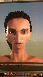 John Daker Official Myspace (@johndaker420) • Facebook