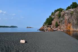 We did not find results for: 10 Beautiful Picnic Areas On The North Shore North Shore Explorer Mnnorth Shore Explorer Mn