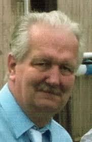 Obituary for Dennis W. Maines